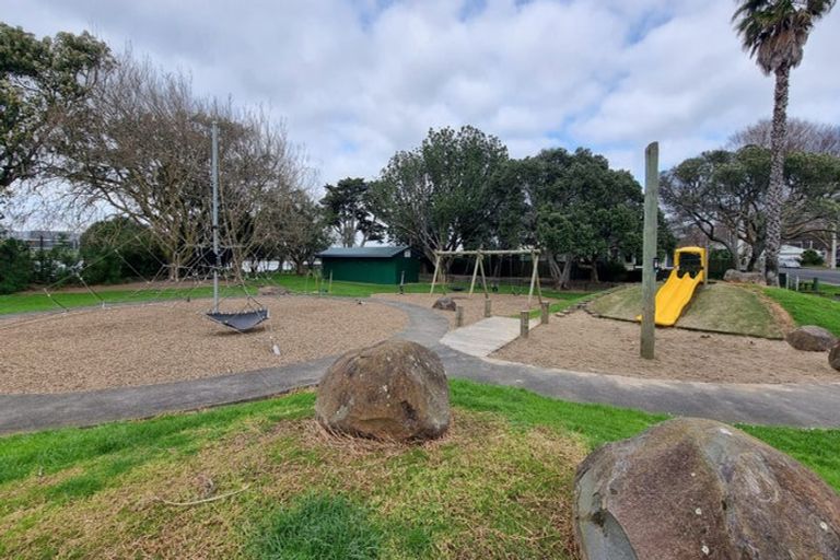 Photo of property in 6/13 Charles Street, Papatoetoe, Auckland, 2025