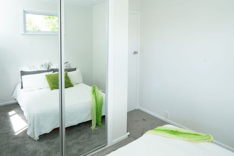 Photo of property in 45a Jellicoe Drive, Hamilton East, Hamilton, 3216