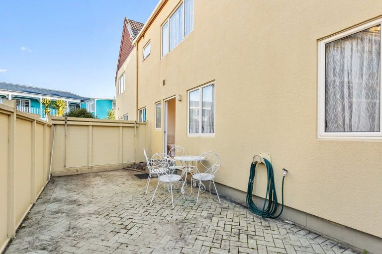 Photo of property in 4a Albert Street, Whitianga, 3510
