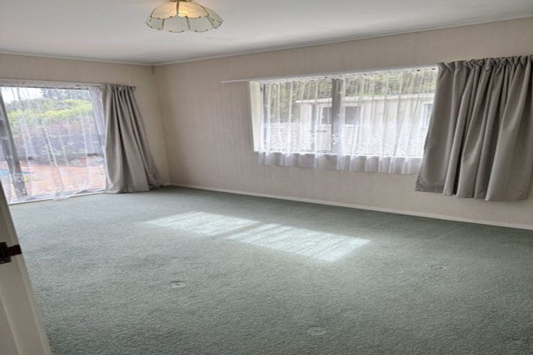 Photo of property in 23 Gracechurch Drive, Flat Bush, Auckland, 2016