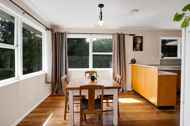 Photo of property in 69a David Street, Lynmouth, New Plymouth, 4310
