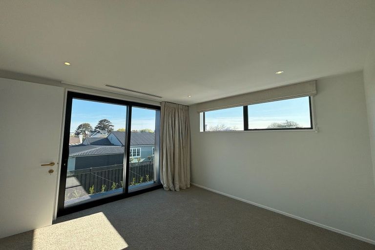 Photo of property in 7 Roa Road, Fendalton, Christchurch, 8041