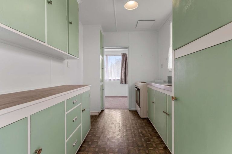 Photo of property in 87 Morvern Crescent, Tokoroa, 3420