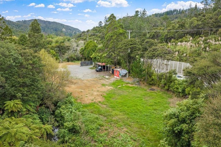 Photo of property in 792 State Highway 1, Dome Valley, Warkworth, 0981