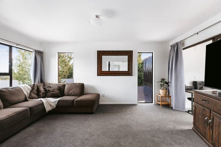 Photo of property in 55 Bongard Street, Gate Pa, Tauranga, 3112