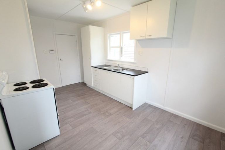 Photo of property in 24 Dreghorn Place, Tokoroa, 3420