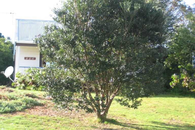 Photo of property in 63 Vista Paku, Pauanui, Hikuai, 3579