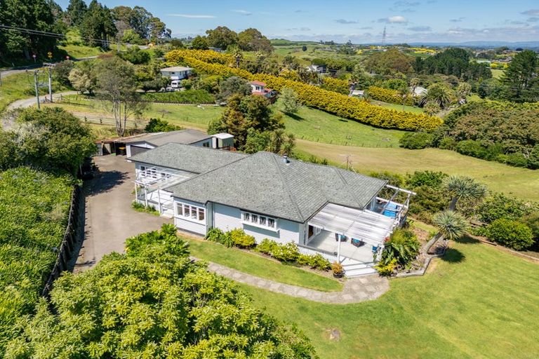 Photo of property in 174 Kaitemako Road, Welcome Bay, Tauranga, 3175