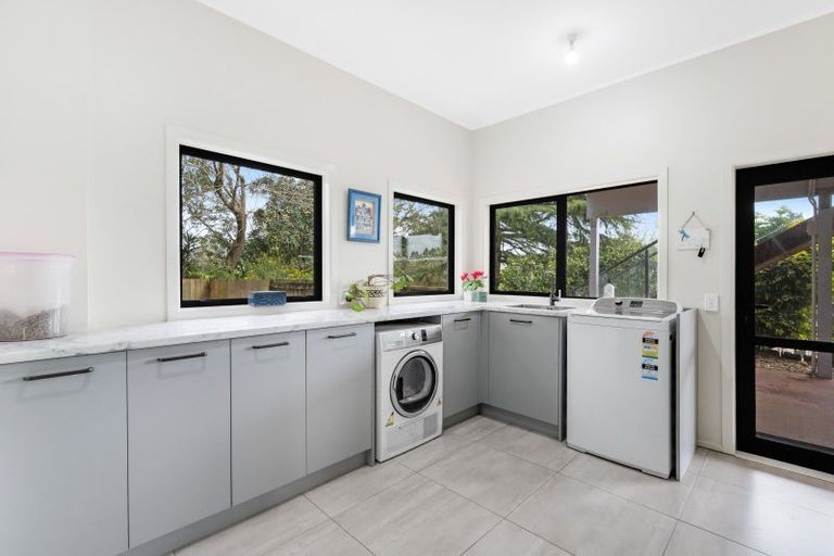 Photo of property in 179 Burtt Road, Paerata, Drury, 2578