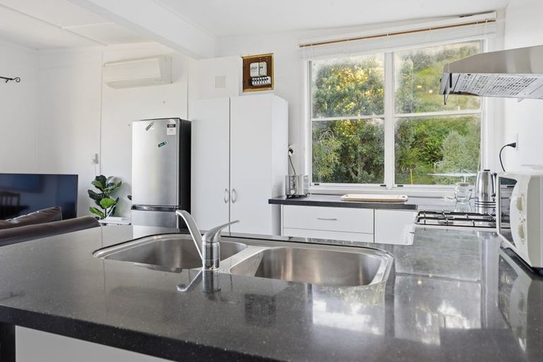Photo of property in 31 Trotter Avenue, Waiomu, Thames, 3575