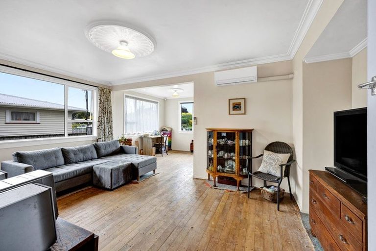 Photo of property in 31 Hamlet Street, Stratford, 4332