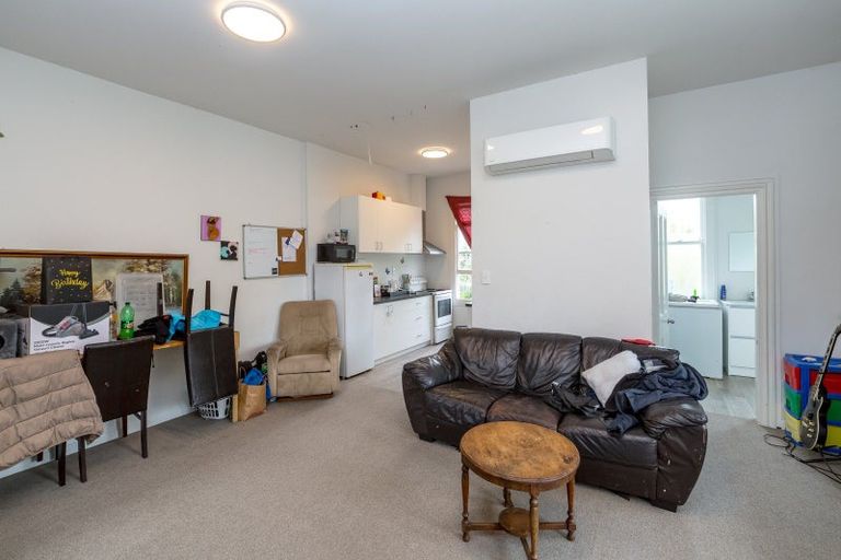 Photo of property in 13 Kaka Street, Masterton, 5810
