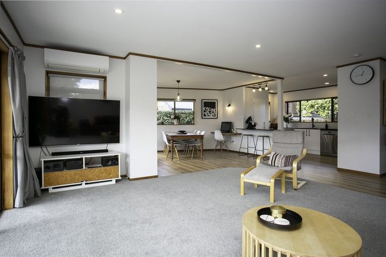 Photo of property in 71d Hall Street, Cambridge, 3434