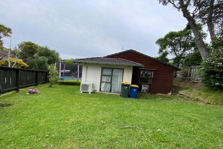 Photo of property in 1/205 Lake Road, Belmont, Auckland, 0622