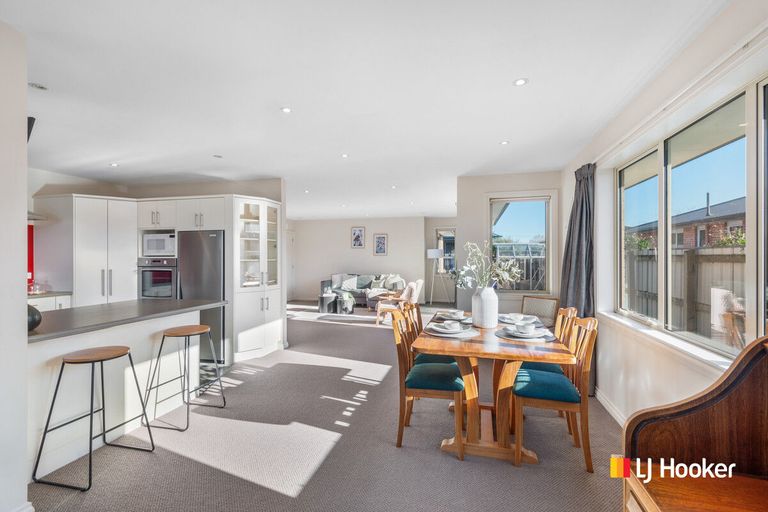Photo of property in 23 Forfar Street, Mosgiel, 9024