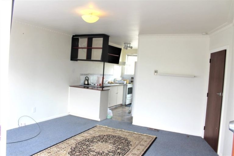 Photo of property in 4/109 Middlepark Road, Sockburn, Christchurch, 8042