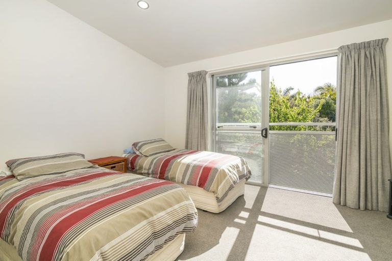 Photo of property in 49/18 Eyre Street, Whitianga, 3510