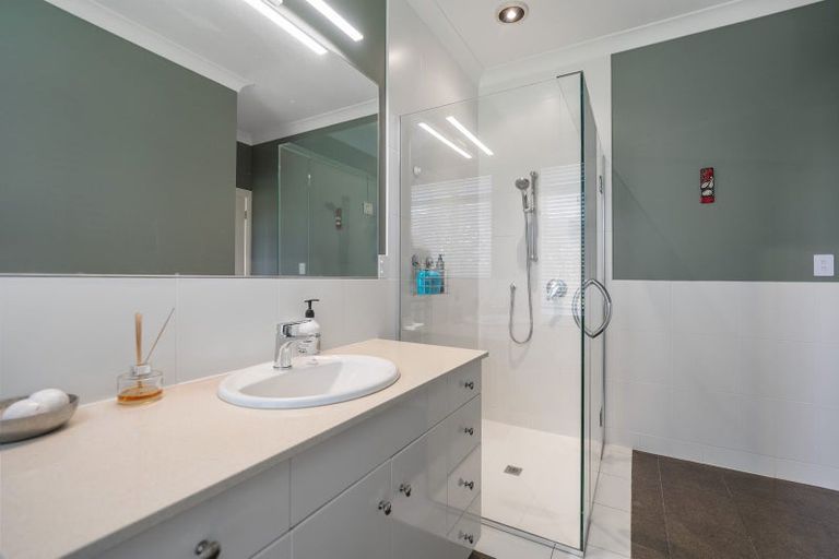 Photo of property in 14 Waioroi Place, Oropi, Tauranga, 3173