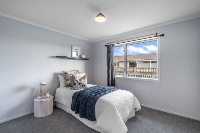 Photo of property in 138 Waiau Crescent, Kingswell, Invercargill, 9812