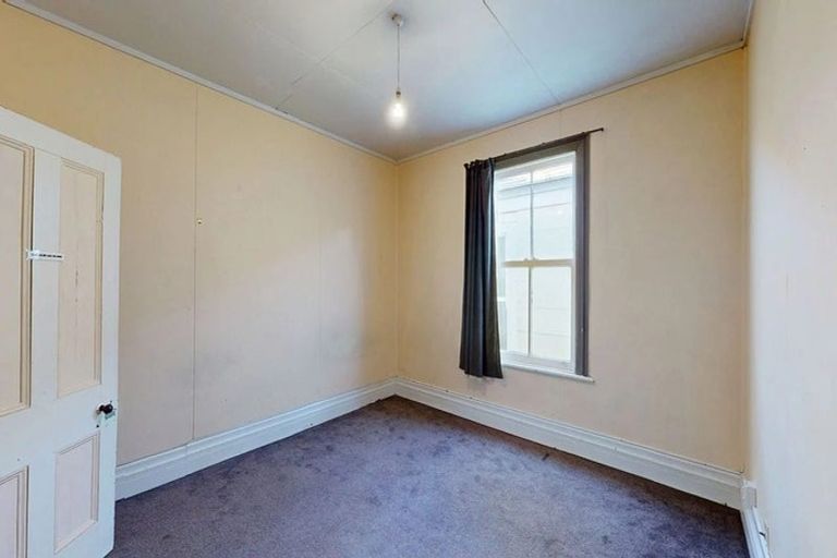 Photo of property in 6 Devon Street, Aro Valley, Wellington, 6021