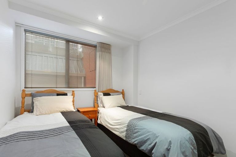 Photo of property in 109/332 Maunganui Road, Mount Maunganui, 3116