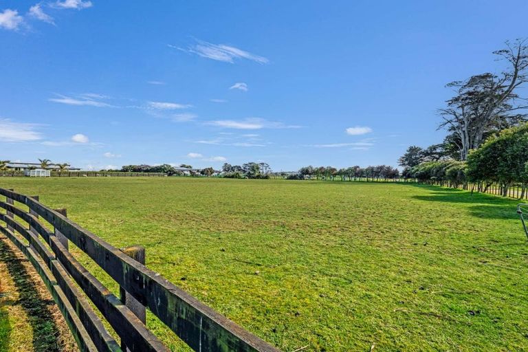 Photo of property in 106b Watt Livingstone Road, Westmere, Whanganui, 4574