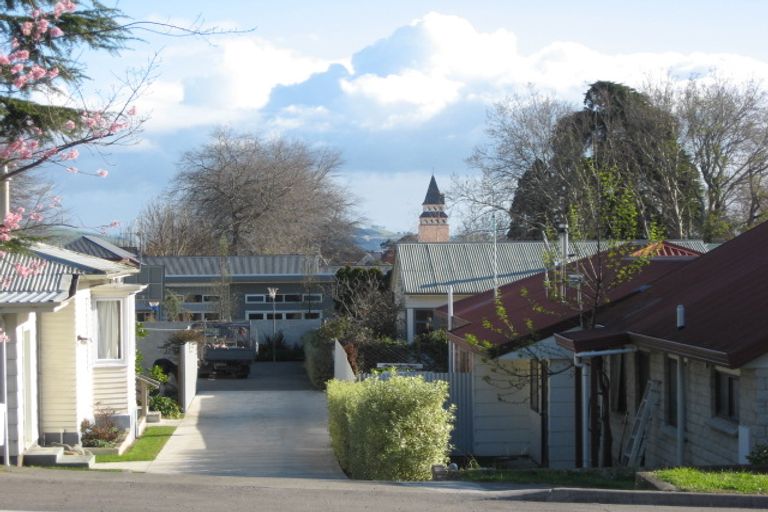 Photo of property in 10 Duart Road, Havelock North, 4130