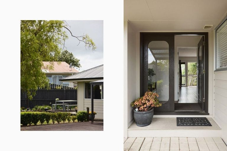 Photo of property in 132 Cambridge Road, Bethlehem, Tauranga, 3110