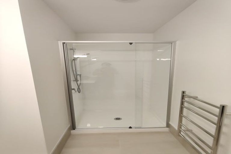 Photo of property in 6/11 Carlos Drive, Flat Bush, Auckland, 2016