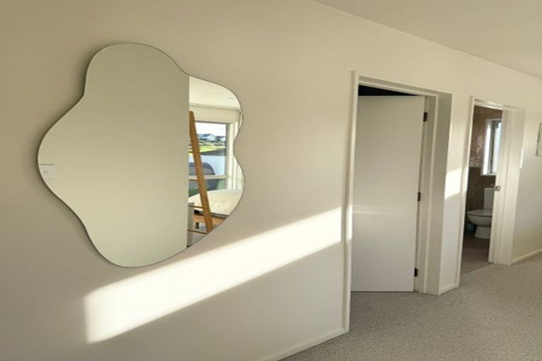 Photo of property in 41 Meadowstone Street, Gleniti, Timaru, 7910