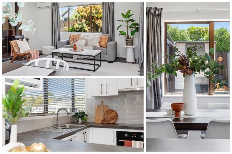 Photo of property in 13 Tupaea Place, Otumoetai, Tauranga, 3110