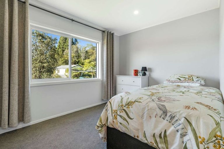 Photo of property in 135 Whangamoa Drive, Okere Falls, Rotorua, 3074