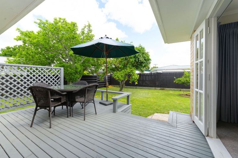 Photo of property in 8 Casper Street, Fairfield, Hamilton, 3214