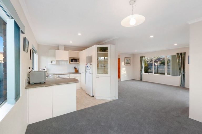 Photo of property in 22a Laurie Avenue, Papakura, 2110