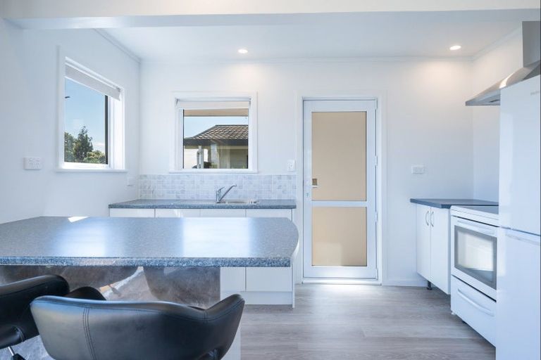 Photo of property in 101a Nayland Road, Stoke, Nelson, 7011