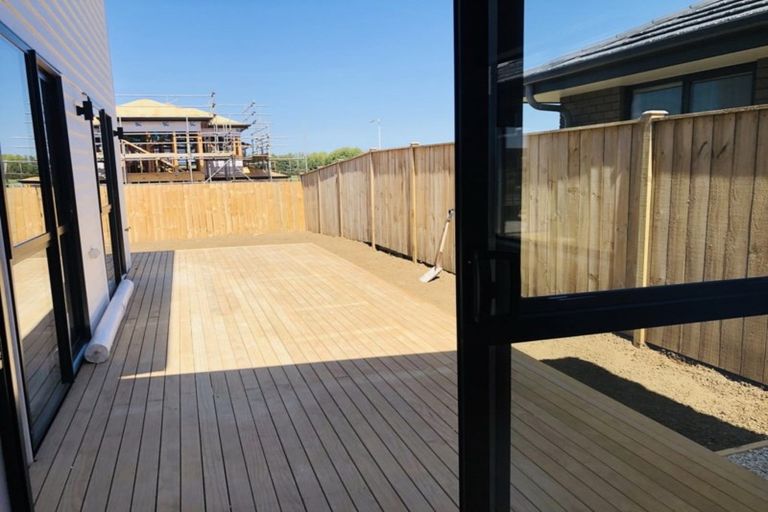 Photo of property in 7 Koropupu Street, Pukekohe, 2120