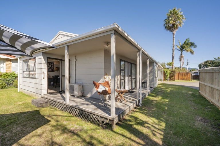 Photo of property in 52a Moehau Street, Te Puke, 3119