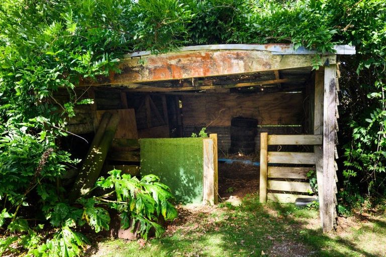 Photo of property in 1528 State Highway 14, Maungatapere, Whangarei, 0179