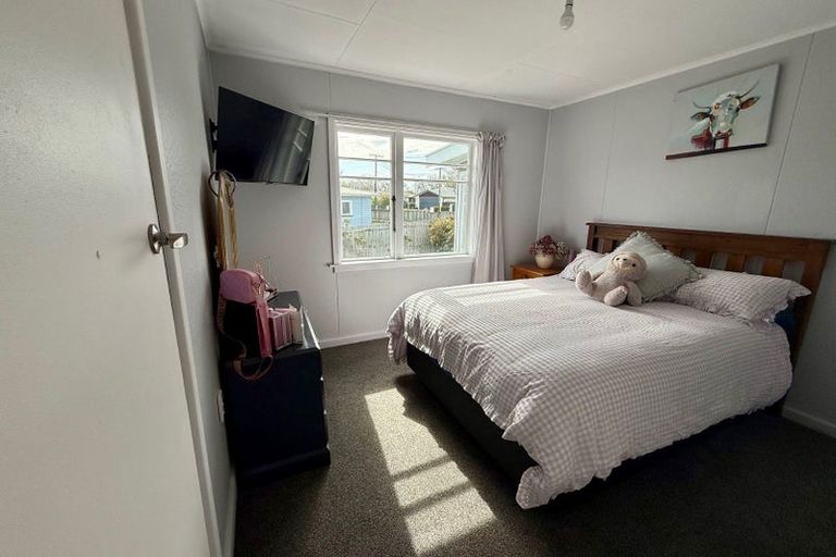 Photo of property in 7 Davie Street, Temuka, 7920