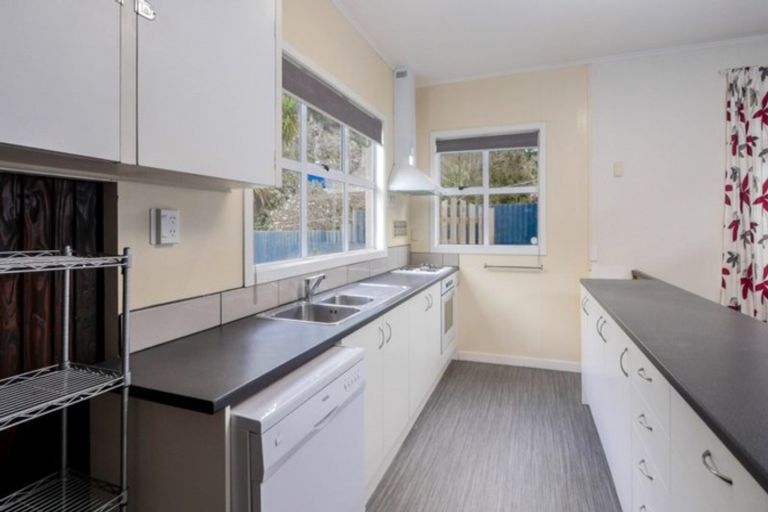 Photo of property in 184 Malvern Street, Woodhaugh, Dunedin, 9010