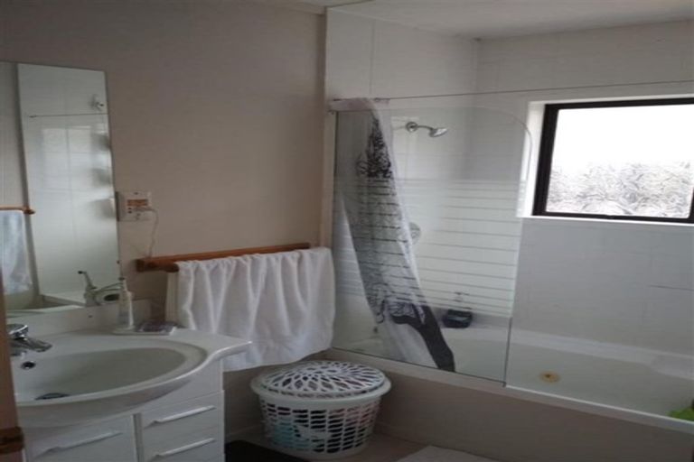 Photo of property in 167a Broderick Road, Johnsonville, Wellington, 6037