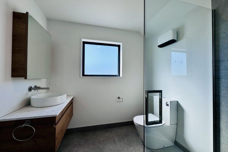 Photo of property in 29a Redruth Avenue, Spreydon, Christchurch, 8024