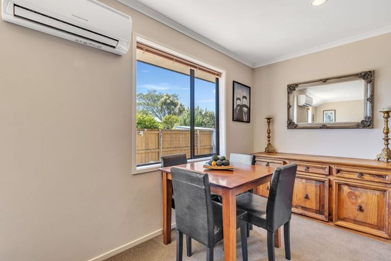 Photo of property in 33 Litchfield Street, Redwoodtown, Blenheim, 7201