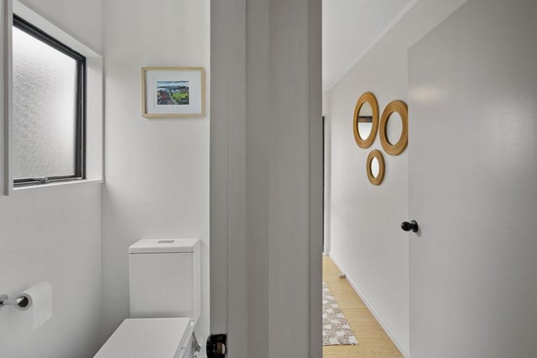 Photo of property in 33 Glasgow Street, Bell Block, New Plymouth, 4312