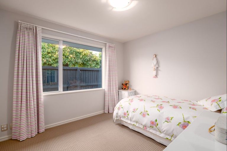 Photo of property in 51 Brookfield Drive, Northwood, Christchurch, 8051