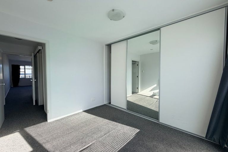 Photo of property in Avon Flats, 21/217 The Terrace, Wellington Central, Wellington, 6011