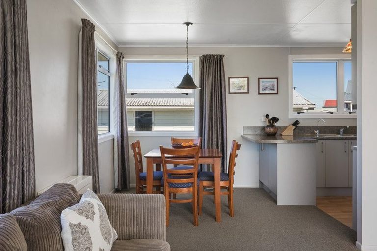 Photo of property in 462 Hauraki Road, Turua, Thames, 3574