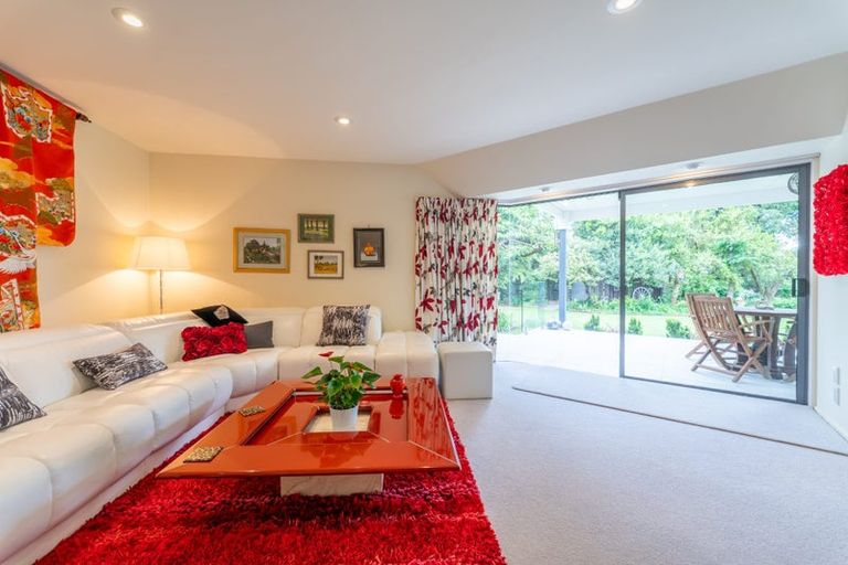 Photo of property in 39 Richard Pearse Drive, Temuka, 7920