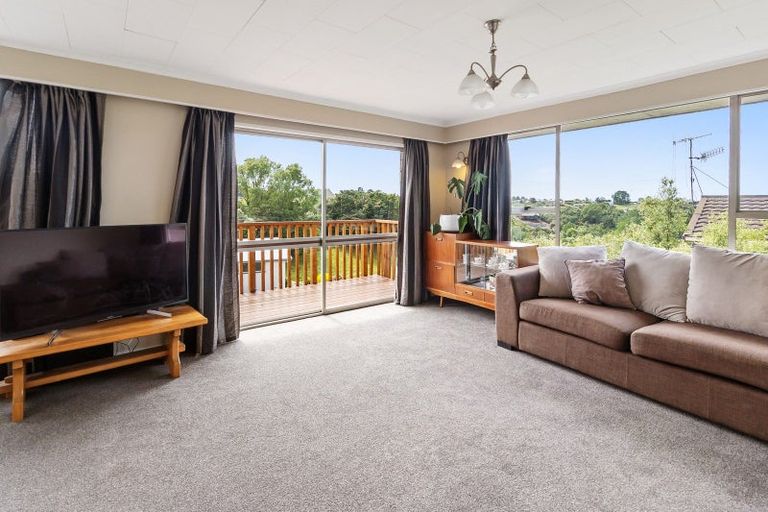 Photo of property in 25 Totara Place, Highfield, Timaru, 7910