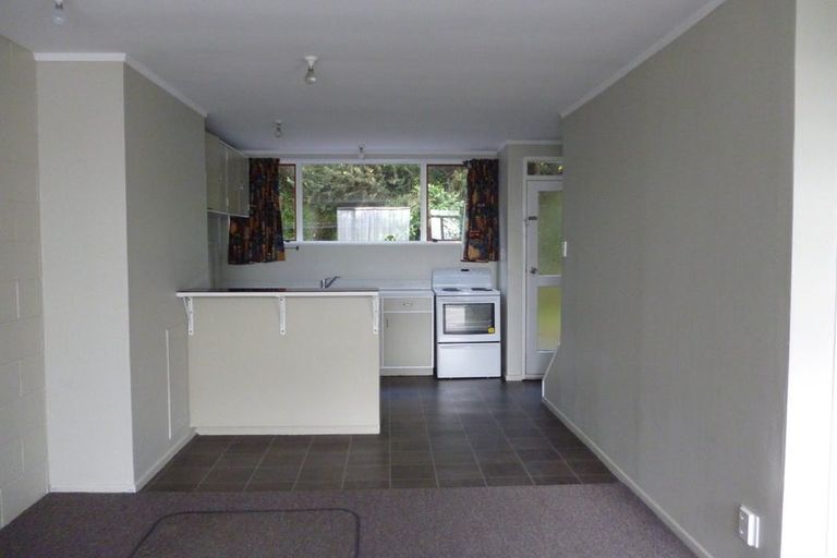Photo of property in 6/17 Quinn Grove, Ranui, Porirua, 5024